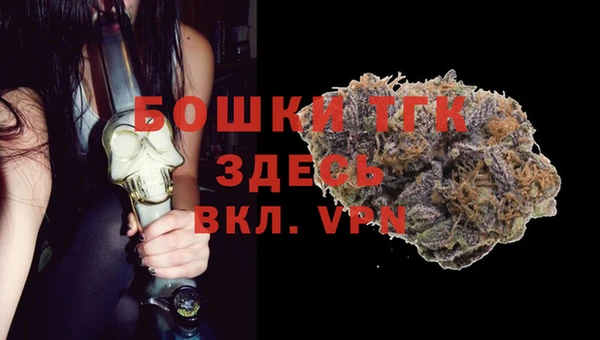 mdma Новозыбков