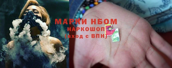 mdma Новозыбков