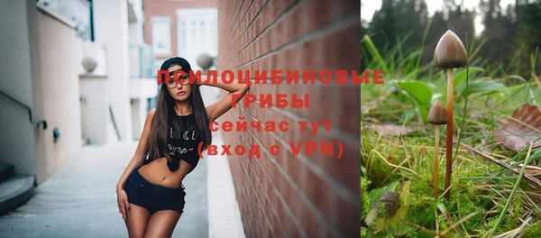 кокаин перу Новодвинск